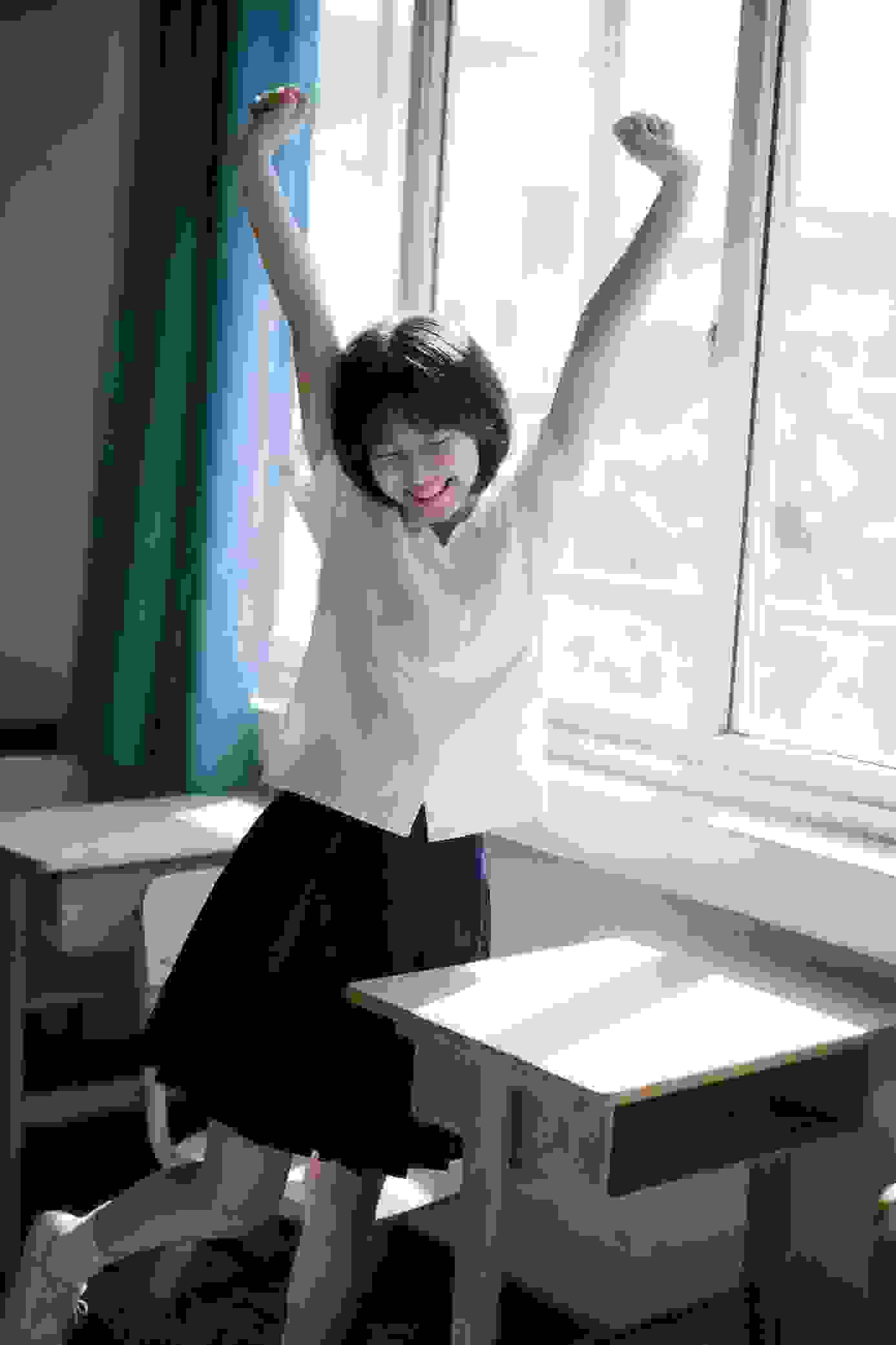 作品