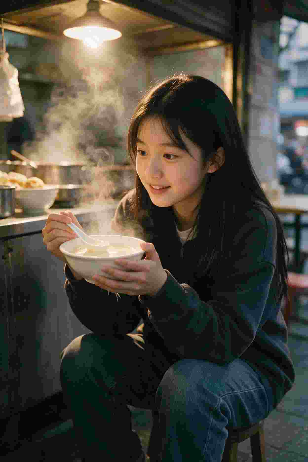 作品